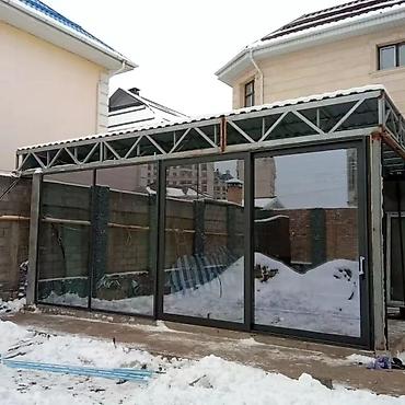 Пластиковые окна на заказ: Мастера окон - мы команда профессионалов, специализирующаяся на — 14