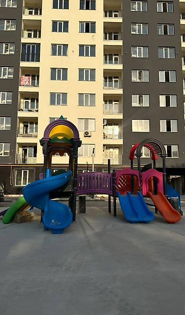 Продажа квартир: 1 комната, 46 м², парк Фучика Элитка, 5 этаж, Свежий ремонт — 10