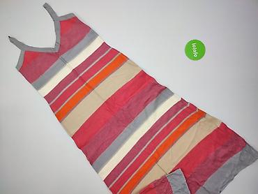 mix: Missoni, Sukienka damska, rozmiar M — 3