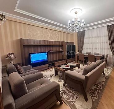 dogtas: Mebel dəsti – qonaq otağı və mətbəx DİQQƏT BÜTÜN MEBELLƏR DOĞTAŞIN — 3
