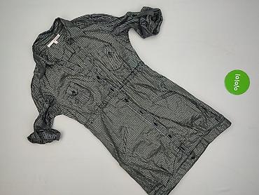 frak: Tally Weijl, Sukienka damska, rozmiar S — 2