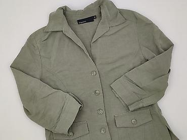 la mode second hand: KappAhl, Marynarka damska, rozmiar M — 1