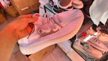 Patike: Patike, veličina - 46 na lalafo.rs — 7 Patike: Patike, veličina - 46 — 7