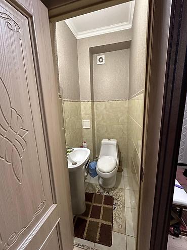 свердловский район: 2 комнаты, 53 м², Индивидуалка, 5 этаж, Евроремонт — 10