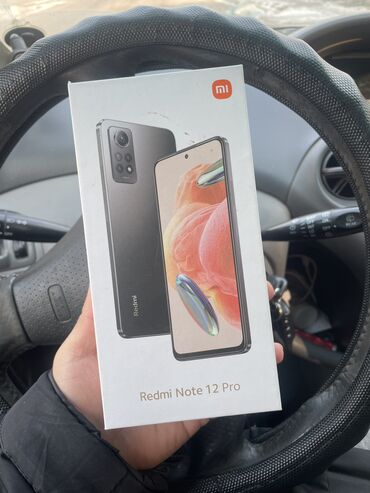 цена xiaomi redmi note 10 pro: Redmi, Redmi Note 12 Pro+ 5G, Б/у, 256 ГБ, цвет - Серый, 2 SIM