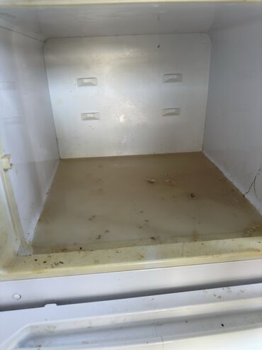 витринные холодильники бу бишкек: Холодильник Beko, Б/у, Двухкамерный