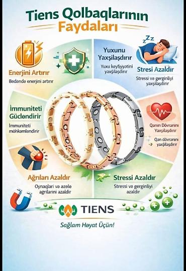 xitozan tablet: Tiens məhsulları – sağlamlıq dəstəyi üçün kompleks seçim 1) Tiens — 3