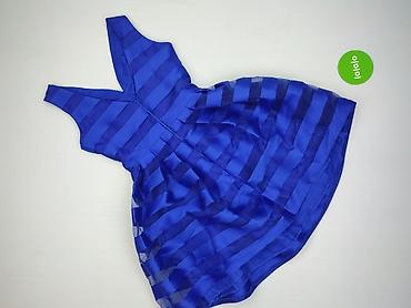 lala butik: Petite, Sukienka damska, rozmiar 2XS — 4