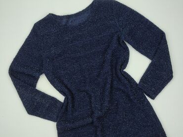 Women`s dress, S (EU 36)