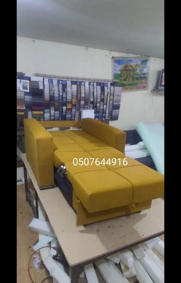 Sifarişlə kreslolar: Kreslo-kravat, Bazalı, Təkərsiz, Taxta, Azərbaycan, Zəmanətli — 11