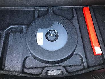 Alfa Romeo: ALFA ROMEO GIULIETTA 1750 LAUNCHEDITION 2014. GODIŠTE | Auto uvezen — 15