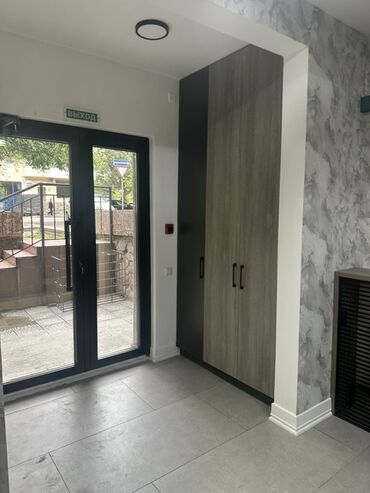 Офисы: Сдается Офисное помещение бьюти салон всех направлений 160кв — 16