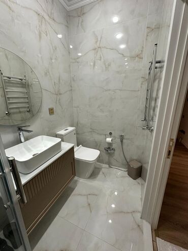 Uzunmüddətli kirayə mənzillər: Yasamal Mida Yasayis kompleksinde 9/5 mertebesi 2 otagli gozel temirli -da lalafo.az — 9 Uzunmüddətli kirayə mənzillər: Yasamal Mida Yasayis kompleksinde 9/5 mertebesi 2 otagli gozel temirli — 9