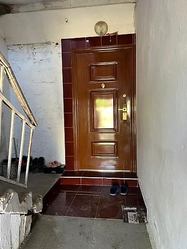 Uzunmüddətli kirayə mənzillər: 2 otaqlı mənzil Quba rayon Zərdabi qəsəbəsində 2 mərtəbə binanın 1 ci — 10