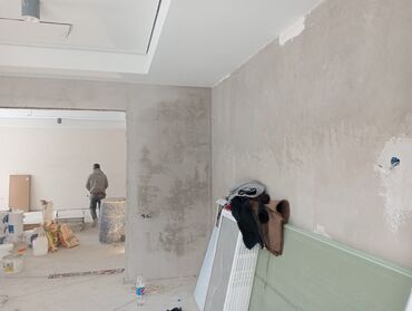 Монтажные работы: Монтаж перегородок, Монтаж арок, Монтаж откосов Больше 6 лет опыта — 11