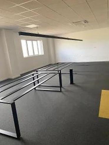 ikea ormari srbija: KONFERENCIJSKI I KANCELARIJSKI STOLOVI PO MERI RS67 | Izrada po meri — 3