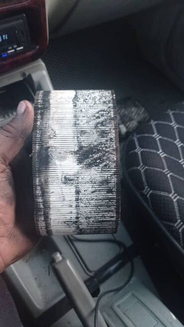 Скупка катализаторов: Озгон районунунда авто катализатор сатып алабыз кымбат баада жана at lalafo.kg — 8 Скупка катализаторов: Озгон районунунда авто катализатор сатып алабыз кымбат баада жана — 8