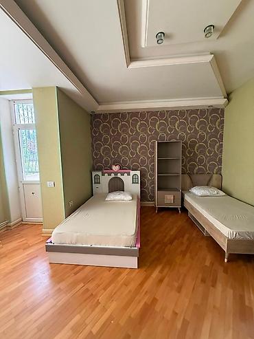 azadliq ev: Cefer Xendam Kucesi, ayliqi 1200 manat geniş metbex ve otaqlar 158 — 3
