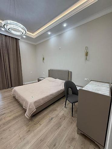 Продажа коттеджей и домов: Продается коттедж в Чолпон-Ате 📍 Адрес: пансионат «NOMAD RESORT » 📐 — 7