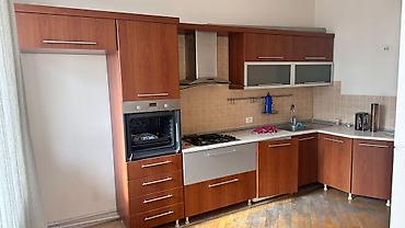Metbex mebeli satılır 500₼. Ölçü 3.2/2.1m. Üzerinde qaz,moyka və lalafo.az -da Metbex mebeli satılır 500₼. Ölçü 3.2/2.1m. Üzerinde qaz,moyka və