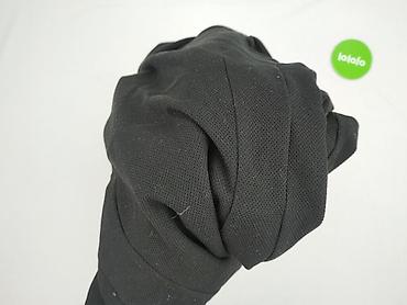 orsay jacket: Orsay, Kardigan damski, rozmiar 2XL — 4