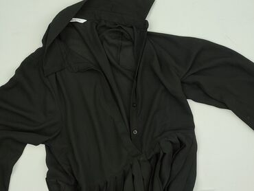 Women`s dress, Ellos, size M (EU 38)