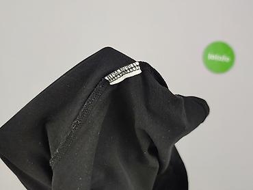 metki: Mohito, T-shirt damski, rozmiar S — 6