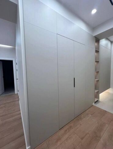 авангард стиль цены на квартиры: 2 комнаты, 59 м², Элитка, 4 этаж, Дизайнерский ремонт
