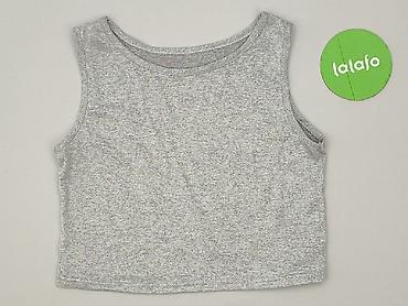 cropp biustonosz: Top damski, rozmiar S — 2