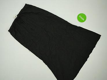 buty c: Shein, Spódnica damska, rozmiar M — 2