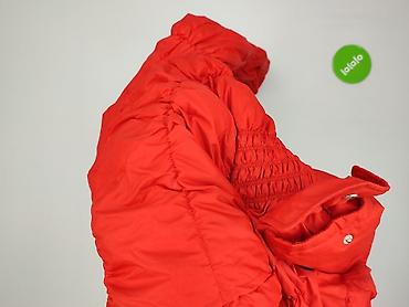 lisek: Vero Moda, Kurtka zimowa damska, rozmiar XS — 4