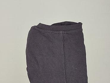 house cropp: H&M, Bluzka damska, rozmiar XL — 7