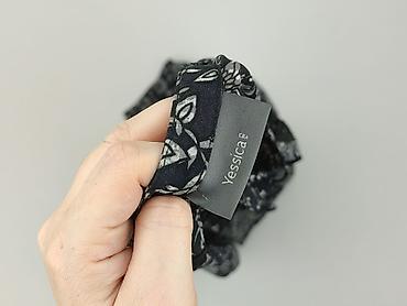mango adela bluzki: Yessica, Bluzka damska, rozmiar XL — 5