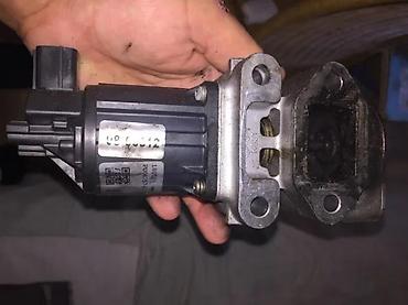 hladnjak za opel astru g 1.7 dti cena: ELEKTRICNI EGR VENTIL OPEL ZAFIRA B 1.7CDTI,ELSTOCK 72-0150 | Zvati — 2