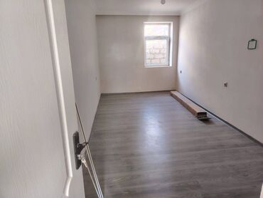 Həyət evləri və villaların satışı: Suraxanı 3 otaqlı, 105 kv. m, Kredit yoxdur, Yeni təmirli — 1