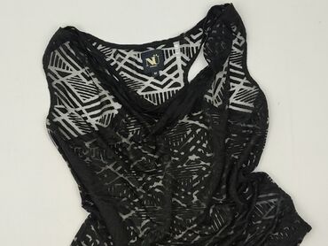Women`s top, M (EU 38)