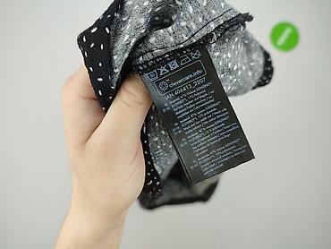 coupon esmara: Esmara, Sukienka damska, rozmiar S — 5