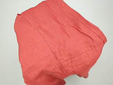 parachute: Carry, Sukienka damska, rozmiar M — 5