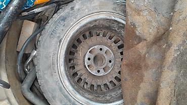 Volkswagen: Volkswagen Passat: 1982 г., 1.6 л, Механика, Бензин, Седан — 49