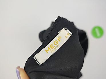 styl: MEGI, Sukienka damska, rozmiar L — 4