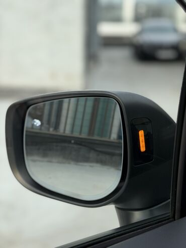 Subaru: Subaru Crosstrek: 2020 г., 2 л, Автомат, Бензин, Кроссовер — 9