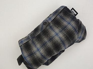 e second hand: Płaszcz damski, rozmiar M — 7