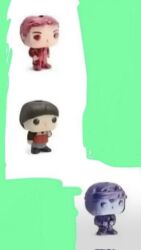 сколько стоит лабубу в азербайджане: Kinder aliram bunlar lazimdi 
Kinder joy stranger things