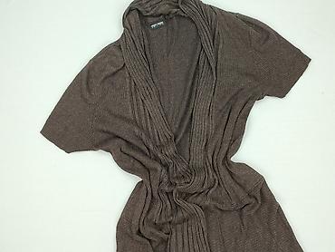 kardigan pull and bear: Gerry Weber Edition, Kardigan damski, rozmiar M — 1