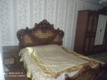 Uzunmüddətli kirayə evlər: 120 kv. m, 4 otaqlı, Qaz, İnternet, Telefon -da lalafo.az — 6 Uzunmüddətli kirayə evlər: 120 kv. m, 4 otaqlı, Qaz, İnternet, Telefon — 6