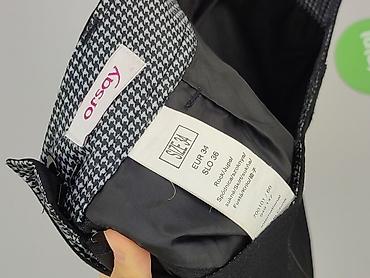 compo: Orsay, Spódnica damska, rozmiar 2XS — 4