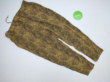 michael kors plus size: M&S Collection, Spodnie materiałowe damskie, rozmiar XL — 3