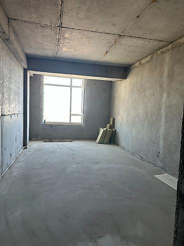 125: 3 комнаты, 96 м², АУЦА Элитка, 13 этаж, ПСО (под самоотделку) — 6