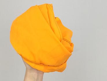 japonki pull and bear: River Island, Bluzka damska, rozmiar L — 6