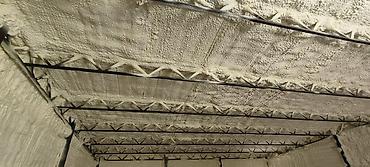 Утепление: Утепление крыши, Утепление потолоков | Утепление дома Пенополиуретан Больше 6 лет опыта — 2